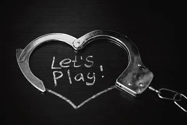 OnlyFans cuenta mistressminette header 2