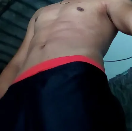 OnlyFans cuenta littleboy15w avatar 1