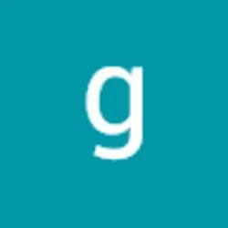 OnlyFans cuenta jadef90 avatar 1