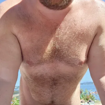 OnlyFans cuenta thatseagayguy avatar 1