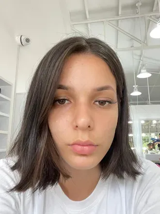 OnlyFans cuenta stephaniecadenas avatar 1