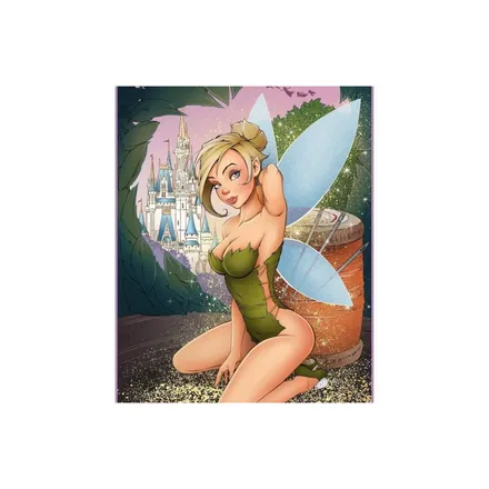 OnlyFans cuenta sexi.tink header 2