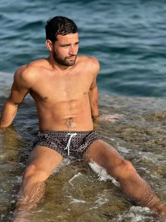 OnlyFans cuenta mitchyourfans previous_avatars_1 3