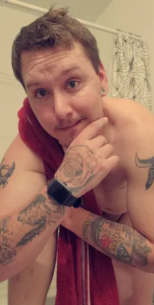 OnlyFans cuenta u156583995 header 2