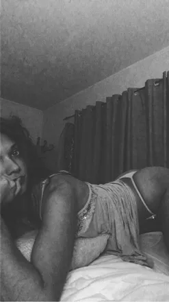 OnlyFans cuenta u27039298 header 2
