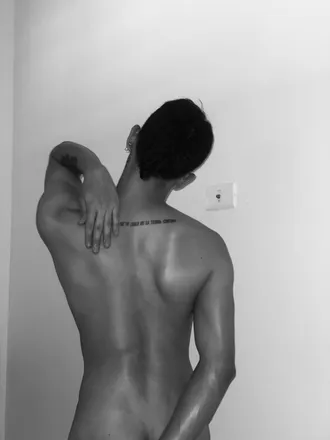 OnlyFans cuenta mysebsxx header 2