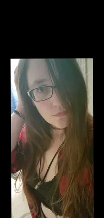 OnlyFans cuenta cherry90luna avatar 1