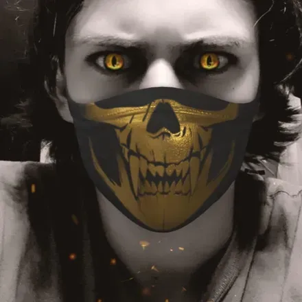 OnlyFans cuenta avengingangelx avatar 1