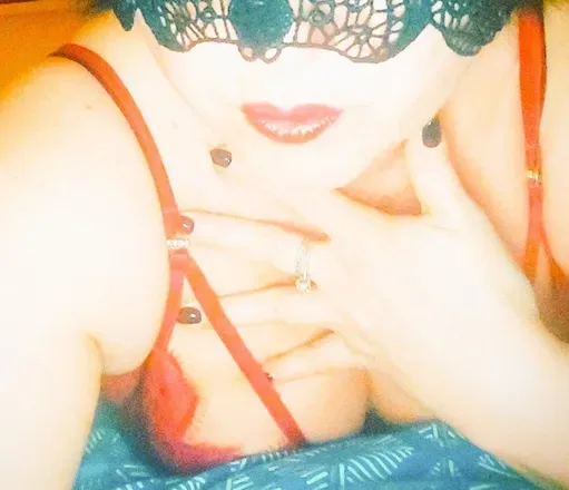 OnlyFans cuenta u244148138 avatar 1