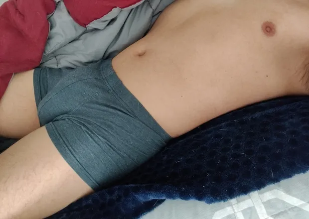 OnlyFans cuenta garfieldlogan header 2