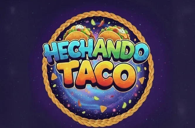 OnlyFans cuenta hechando_taco_podcast avatar 1