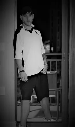 OnlyFans cuenta jimmyroundrock avatar 1
