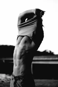 OnlyFans cuenta yogalejo95 avatar 1