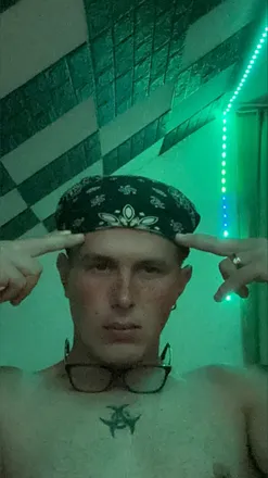 OnlyFans cuenta u79677696 header 2