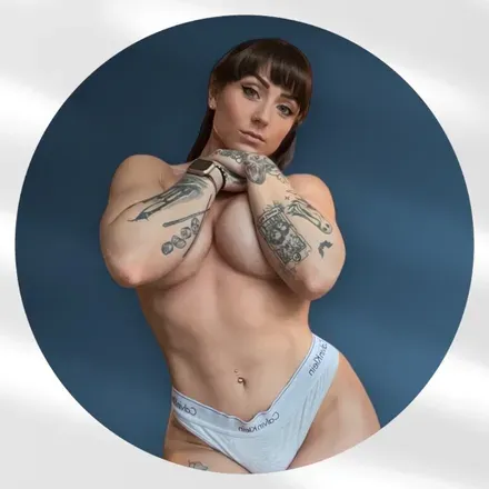 OnlyFans cuenta thicknjuicy avatar 1