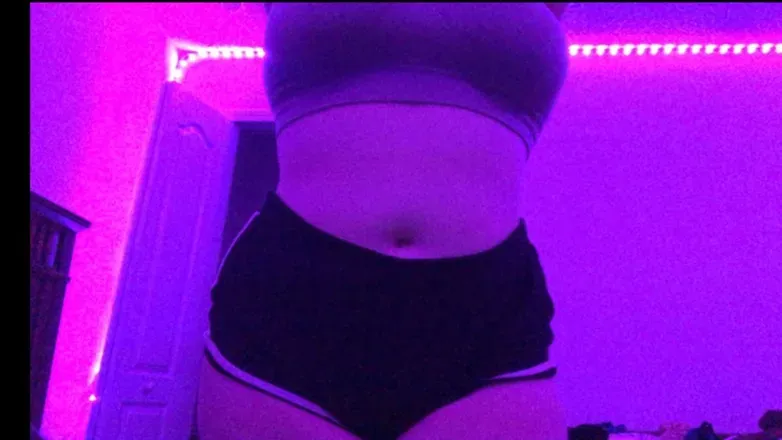 OnlyFans cuenta uhohbells avatar 1