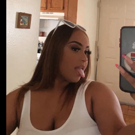 OnlyFans cuenta sweeetcherub header 2