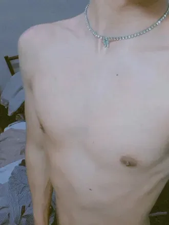 OnlyFans cuenta lucaslhdez7891 avatar 1