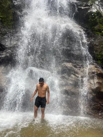 OnlyFans cuenta julian_villa22 avatar 1