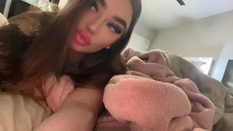 OnlyFans cuenta bryexxx avatar 1