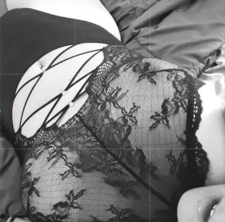 OnlyFans cuenta u192313319 avatar 1