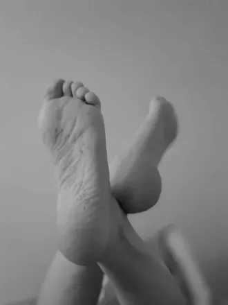 OnlyFans cuenta elly_feet avatar 1