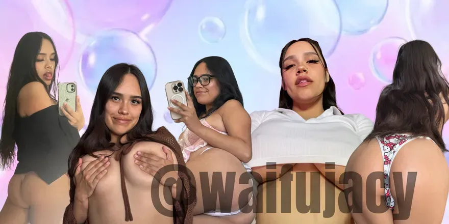 OnlyFans cuenta u356163842 header 2