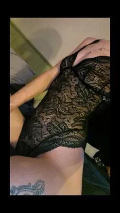 OnlyFans cuenta lilbittoffun avatar 1