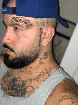 OnlyFans cuenta mannytorres header 2