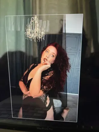 OnlyFans cuenta u39549718 avatar 1