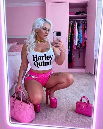 OnlyFans cuenta slaysky422 avatar 1