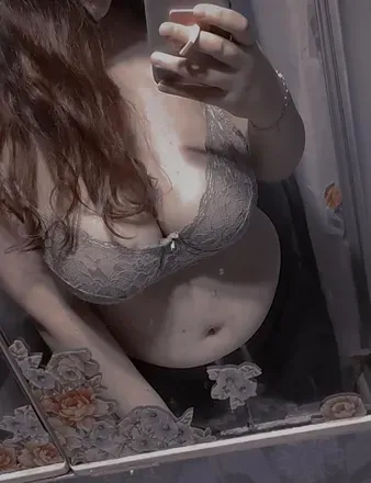 OnlyFans cuenta cepitauwu1 header 2