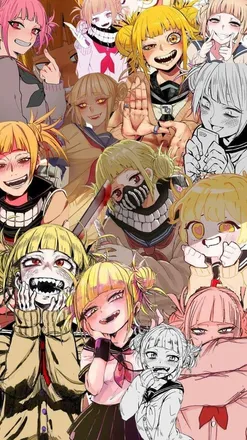 OnlyFans cuenta babe.waifu.dark header 2