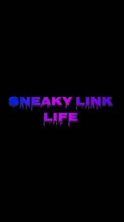 OnlyFans cuenta sneakylinklife avatar 1