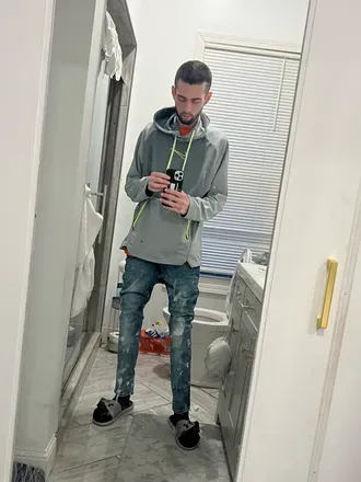 OnlyFans cuenta noicekrispies avatar 1