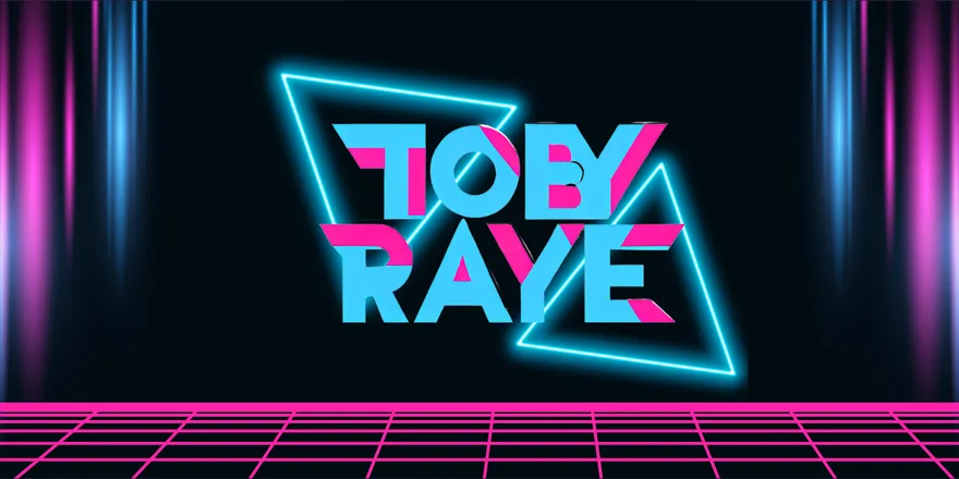 OnlyFans cuenta tobyraye header 2