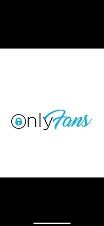 OnlyFans cuenta ka3zfan header 2