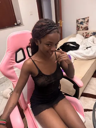 OnlyFans cuenta silksinner00 header 2