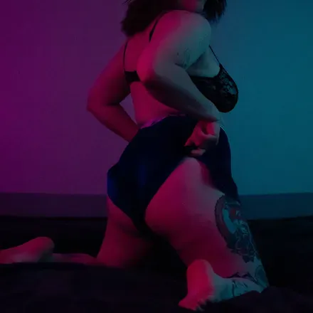 OnlyFans cuenta ify0useekaimee avatar 1
