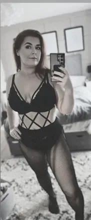OnlyFans cuenta foodie_boobsvip avatar 1