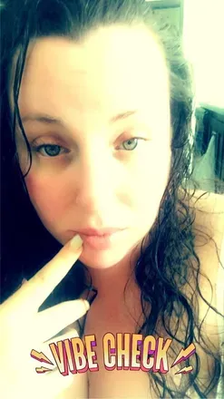 OnlyFans cuenta u75911813 avatar 1