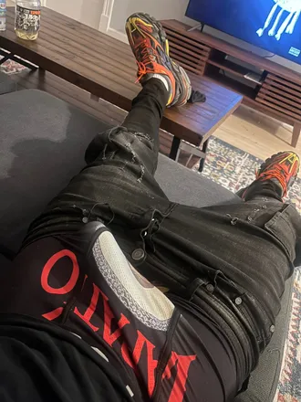 OnlyFans cuenta dltrenchbaby header 2