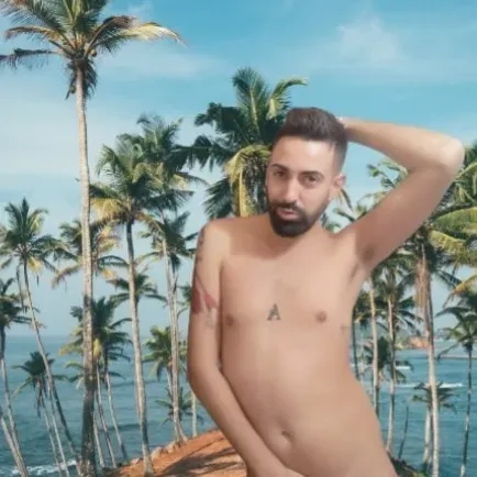 OnlyFans cuenta alwaysonmymind992 avatar 1