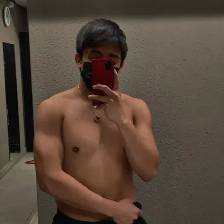 OnlyFans cuenta david_singlee avatar 1