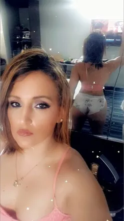 OnlyFans cuenta reeree143 header 2