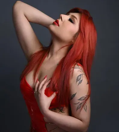 OnlyFans cuenta jazmin.23 avatar 1