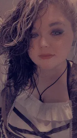OnlyFans cuenta beautifullychubby01 avatar 1