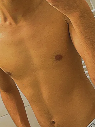 OnlyFans account  jaberguerchich header 2