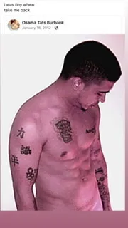 OnlyFans cuenta osamaburbank header 2