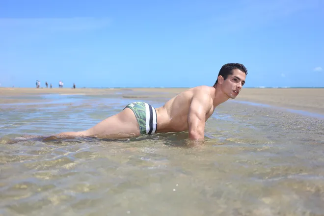 OnlyFans cuenta renanbragav header 2